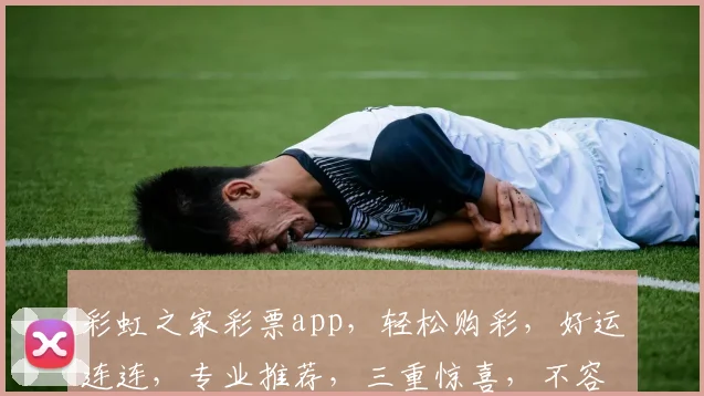 彩虹之家彩票app，轻松购彩，好运连连，专业推荐，三重惊喜，不容错过